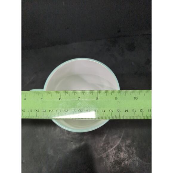 Sheffield Home "Fa La Llama" Mug, 16 oz Ceramic Holiday Coffee Cup Festive Llama - Picture 9 of 9